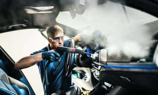 Best Local Air Duct Cleaning Services  in Cambridge, IL