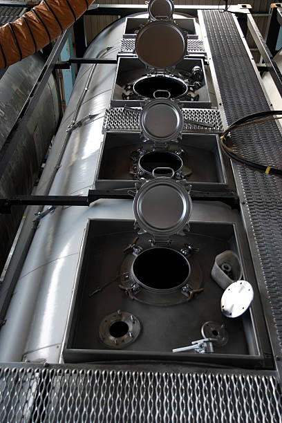 Best Air Vent Cleaning Services  in Cambridge, IL